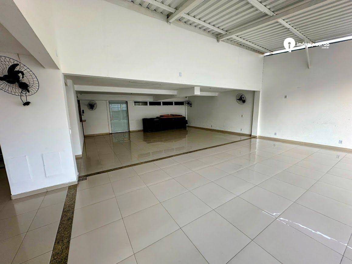 Apartamento à venda e aluguel com 3 quartos, 97m² - Foto 27