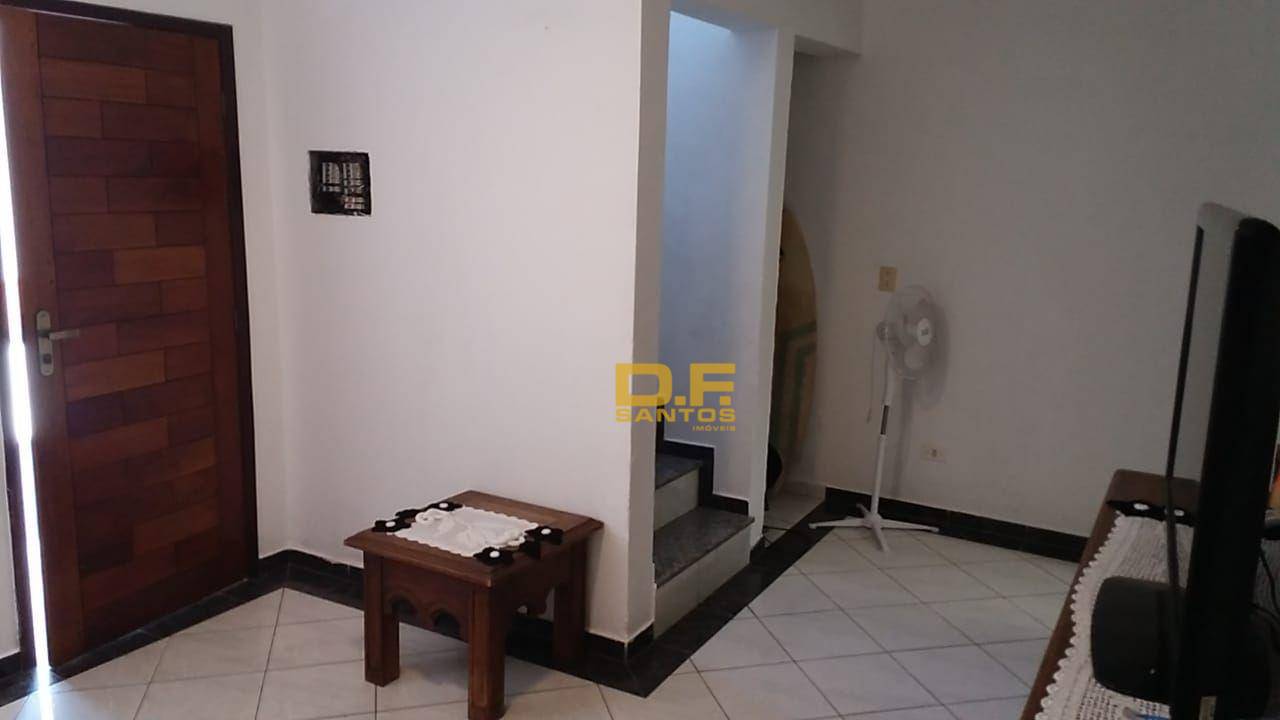 Sobrado à venda com 2 quartos, 83m² - Foto 21