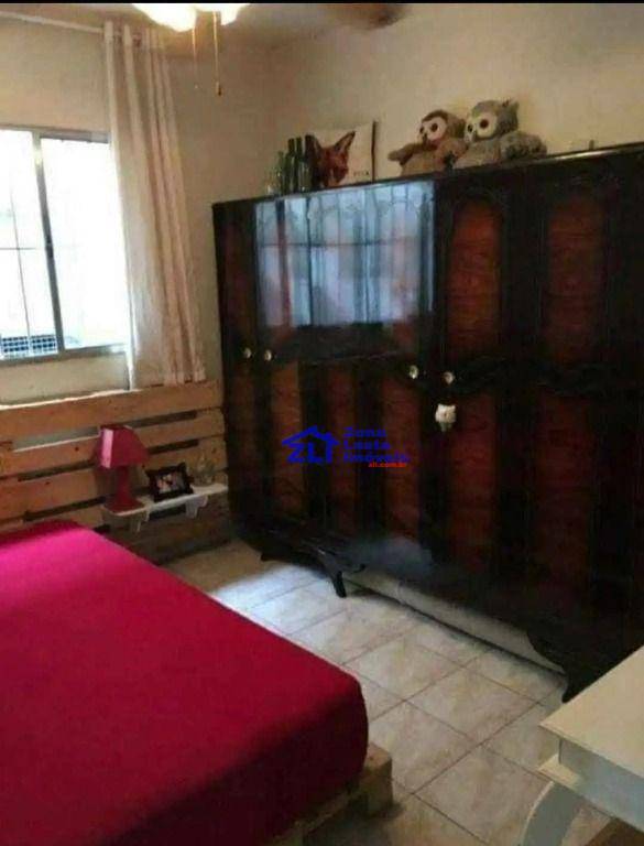 Sobrado à venda com 6 quartos, 120m² - Foto 9