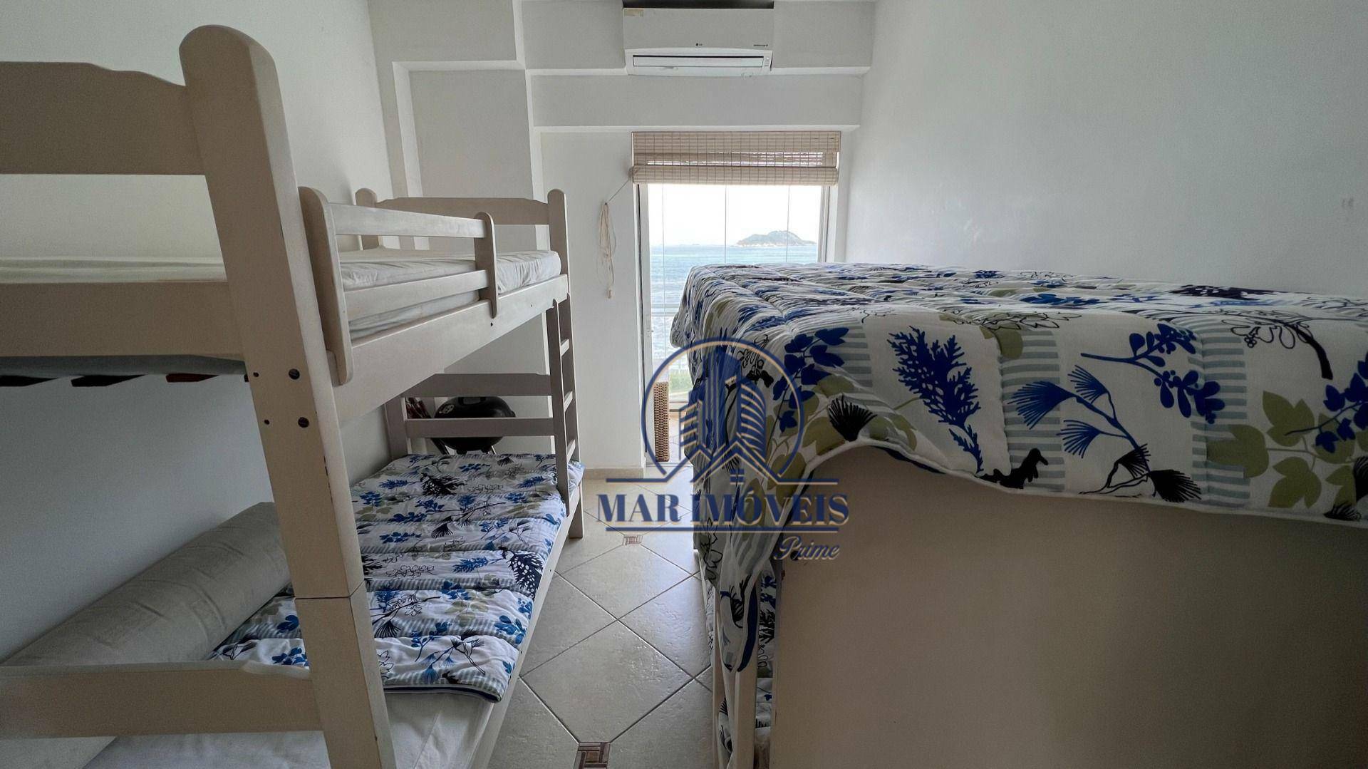 Apartamento para alugar com 3 quartos, 120m² - Foto 15