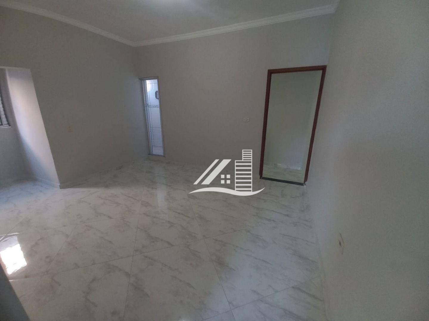 Sobrado à venda com 3 quartos, 110m² - Foto 15