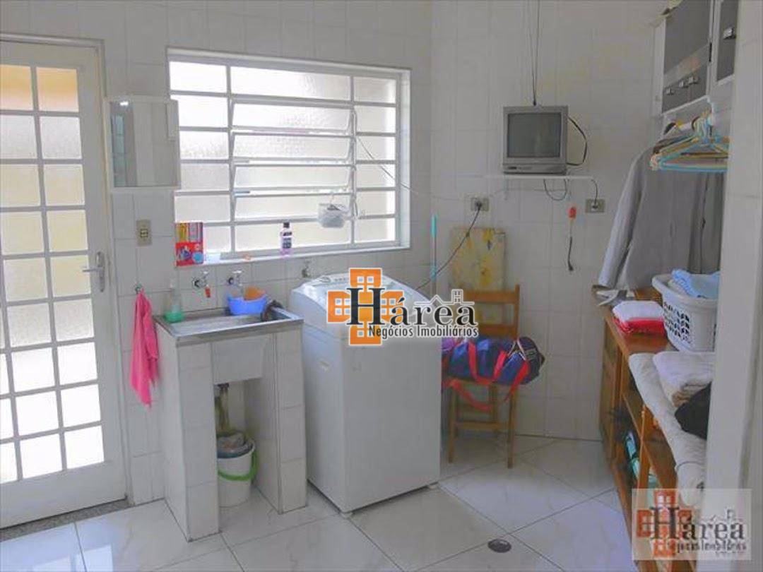 Sobrado à venda com 5 quartos, 435m² - Foto 8