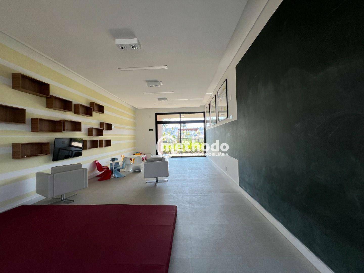 Casa de Condomínio à venda com 5 quartos, 360m² - Foto 39