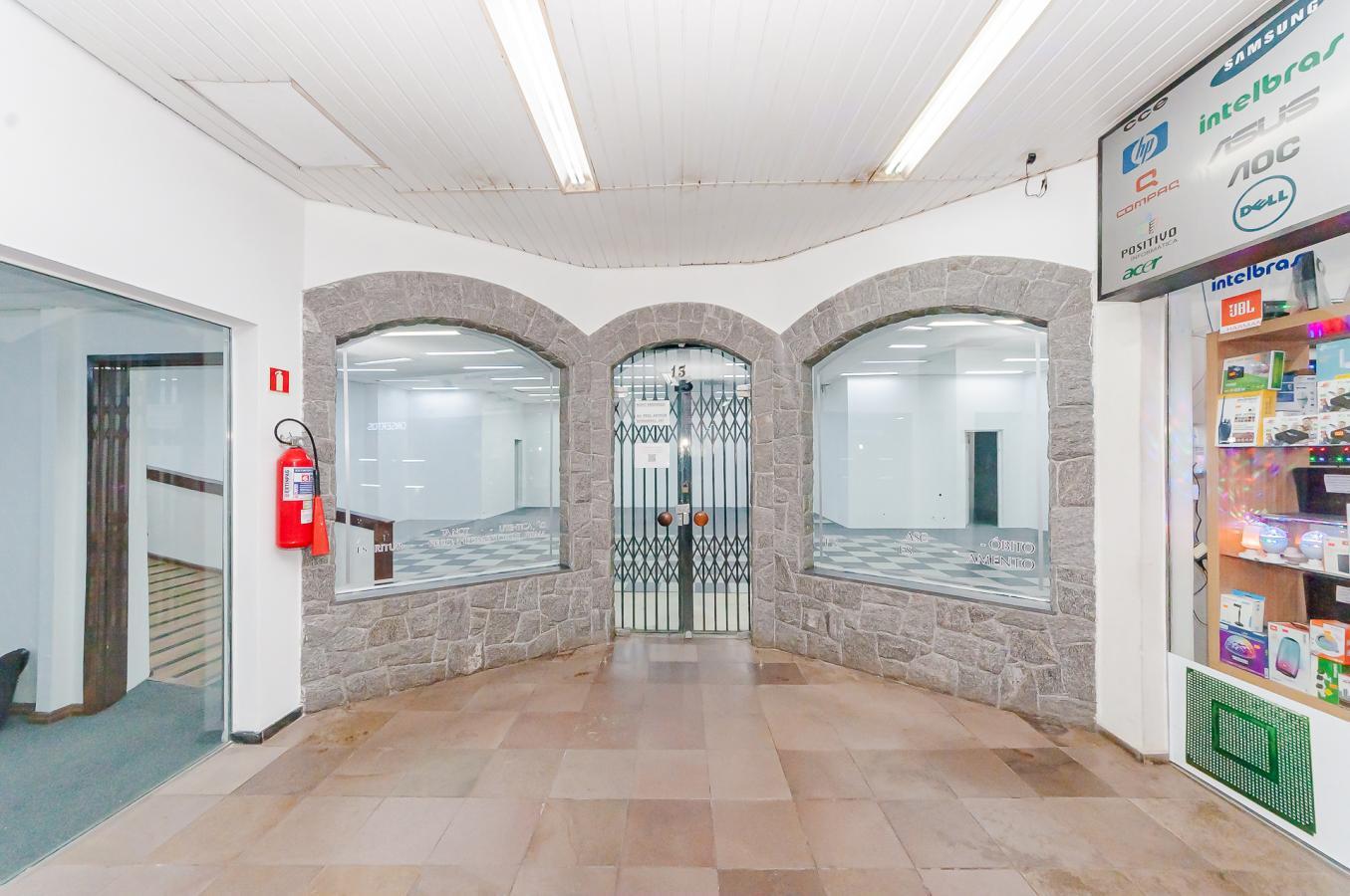 Conjunto Comercial-Sala para alugar, 400m² - Foto 3