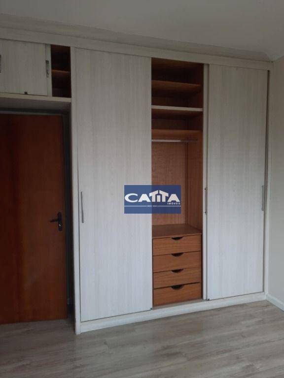 Apartamento à venda com 3 quartos, 128m² - Foto 83