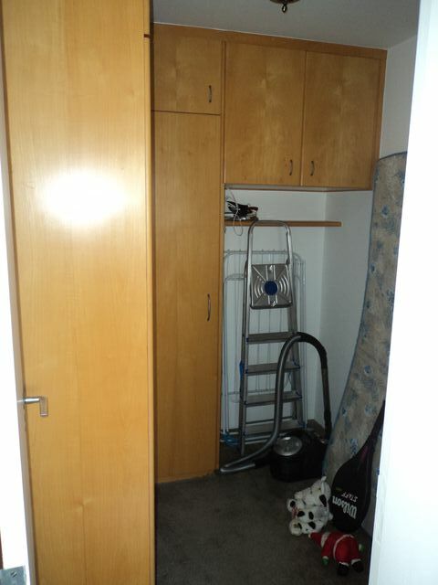 Apartamento à venda com 3 quartos, 177m² - Foto 13