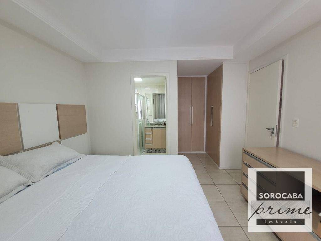 Apartamento à venda com 3 quartos, 90m² - Foto 2