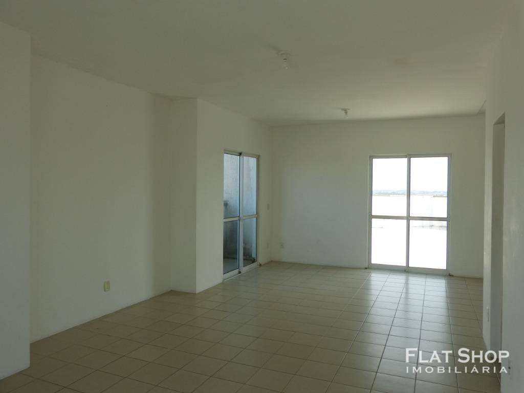 Apartamento à venda com 3 quartos, 68m² - Foto 30