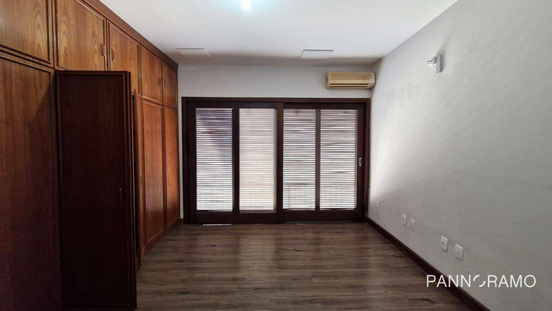 Casa para alugar com 5 quartos, 920m² - Foto 20