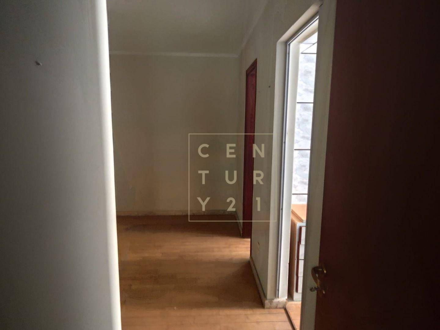 Apartamento à venda com 3 quartos, 160m² - Foto 49