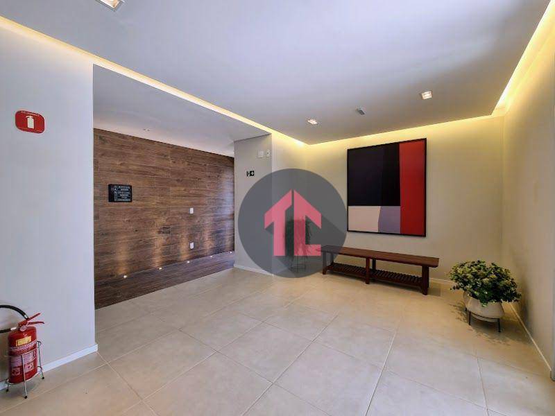 Apartamento à venda com 2 quartos, 58m² - Foto 13