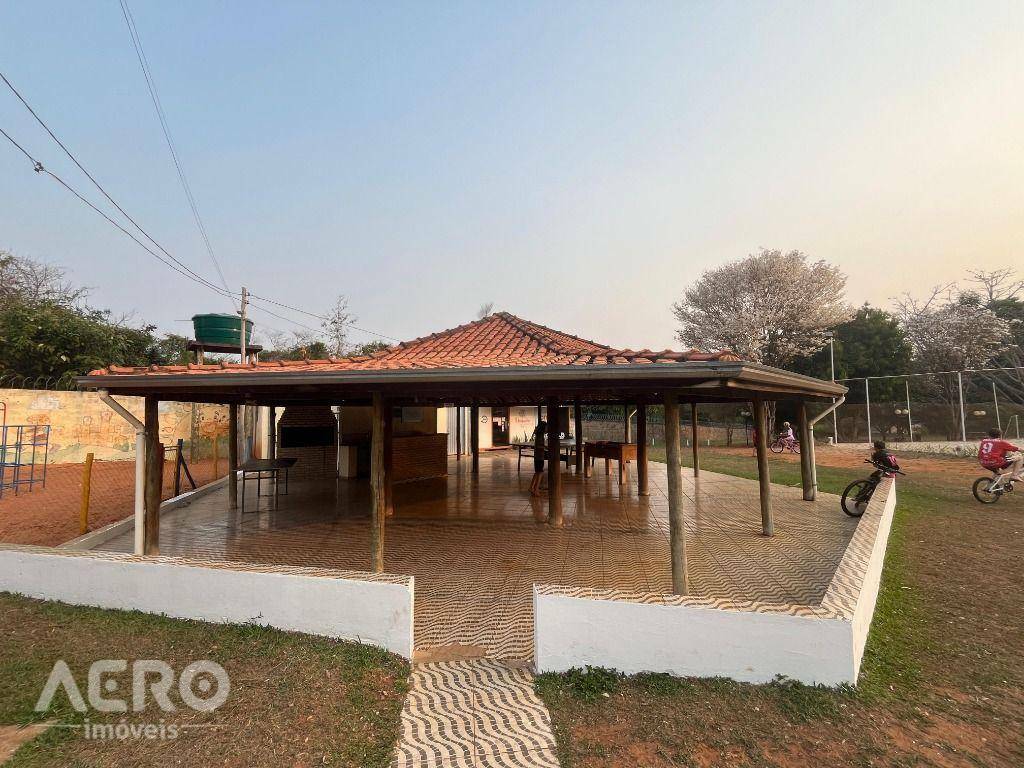 Loteamento e Condomínio à venda, 600M2 - Foto 5