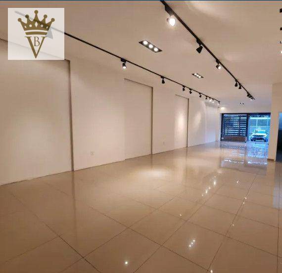 Prédio Inteiro à venda e aluguel, 437m² - Foto 21