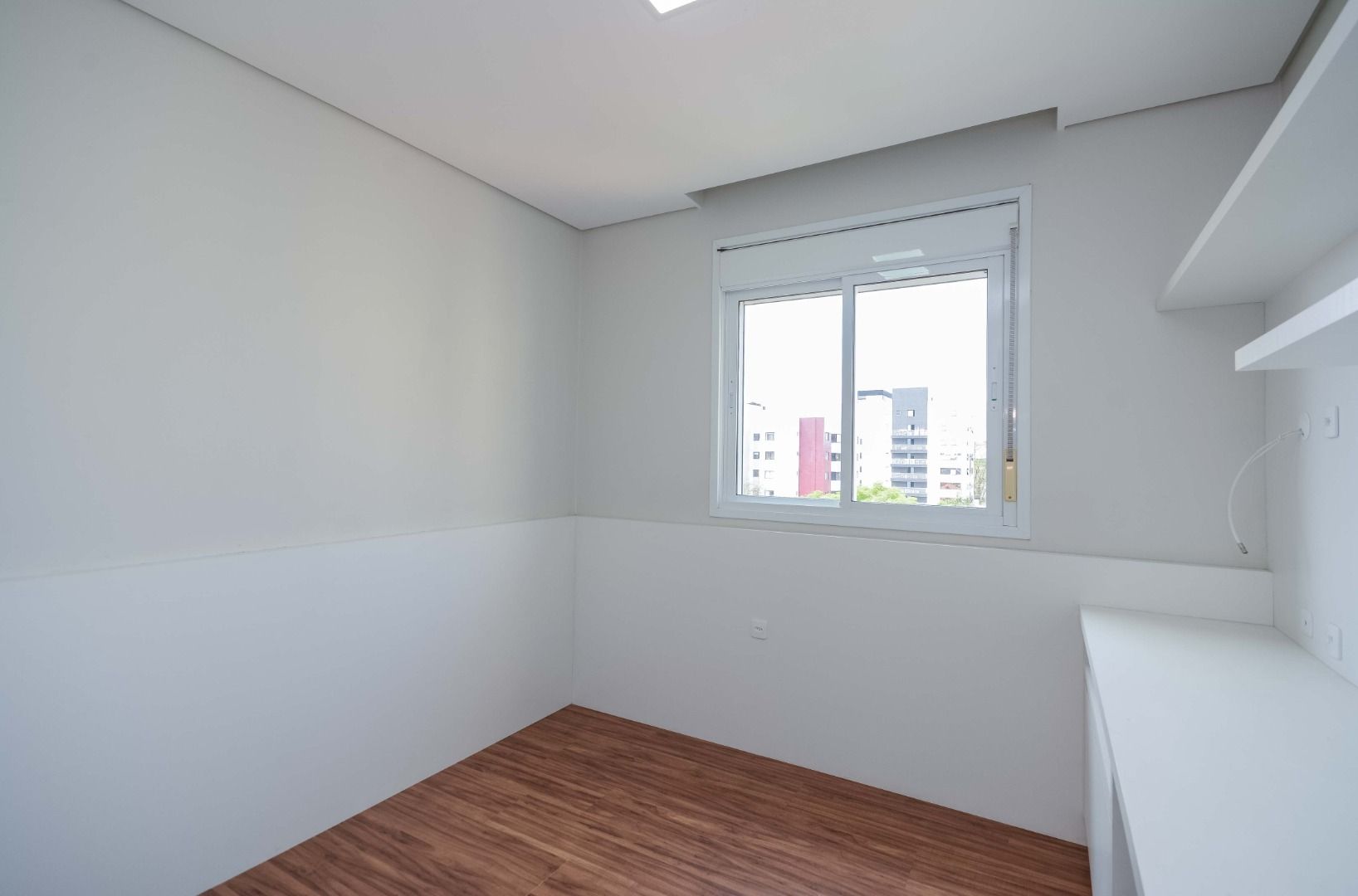 Cobertura à venda com 3 quartos, 185m² - Foto 19