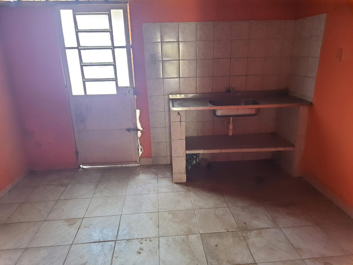 Casa à venda com 3 quartos, 126m² - Foto 6