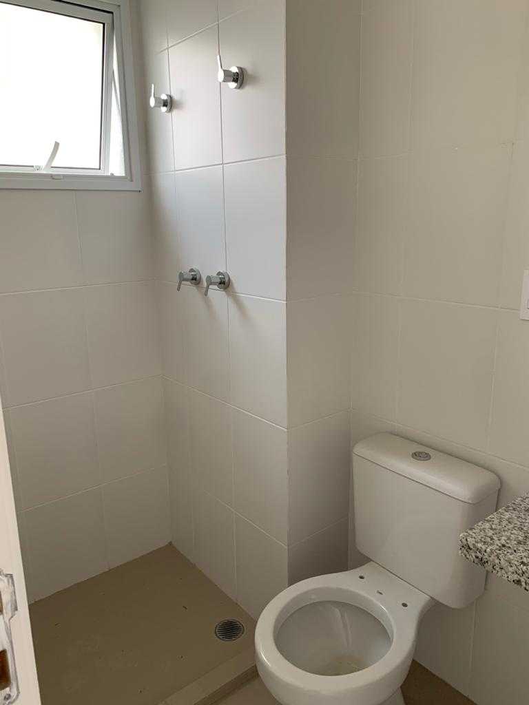 Apartamento à venda com 3 quartos, 217m² - Foto 8