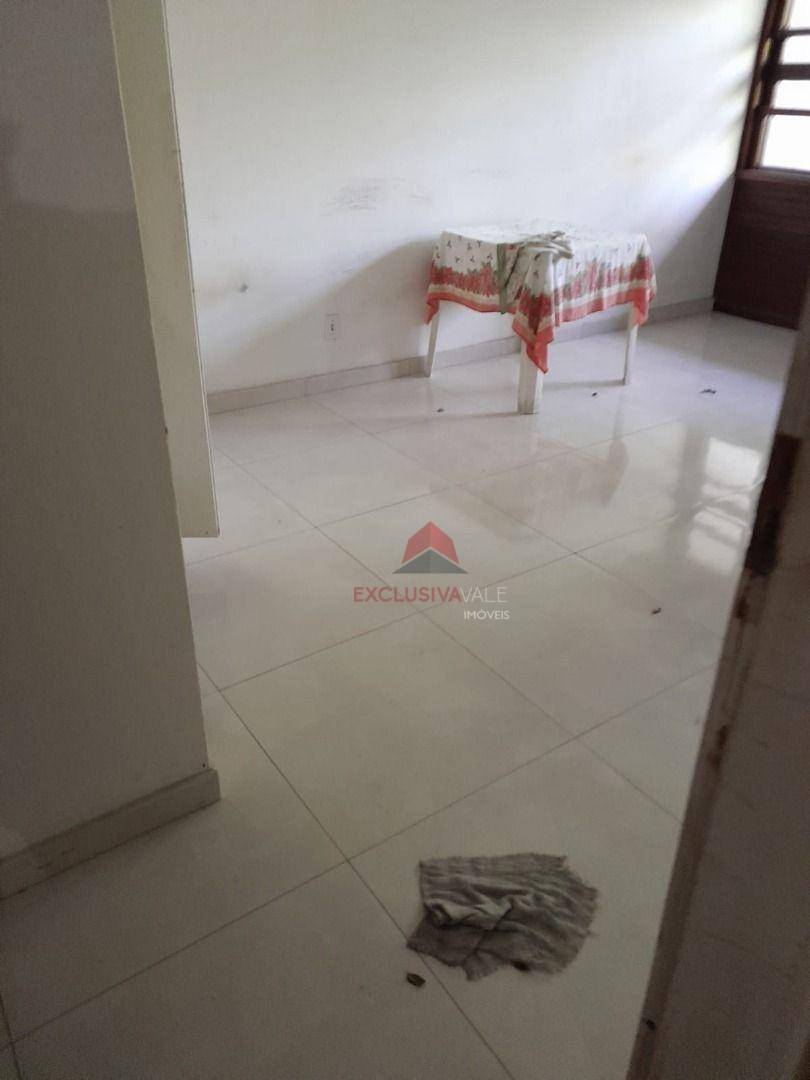 Casa à venda com 4 quartos, 585m² - Foto 21