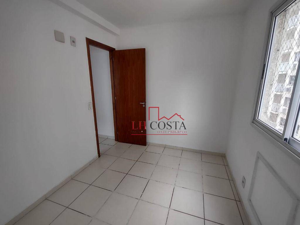 Apartamento à venda com 2 quartos, 69m² - Foto 22