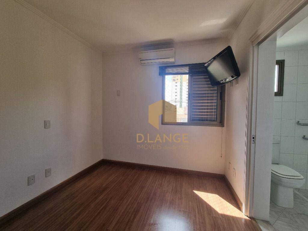 Apartamento à venda com 4 quartos, 141m² - Foto 24