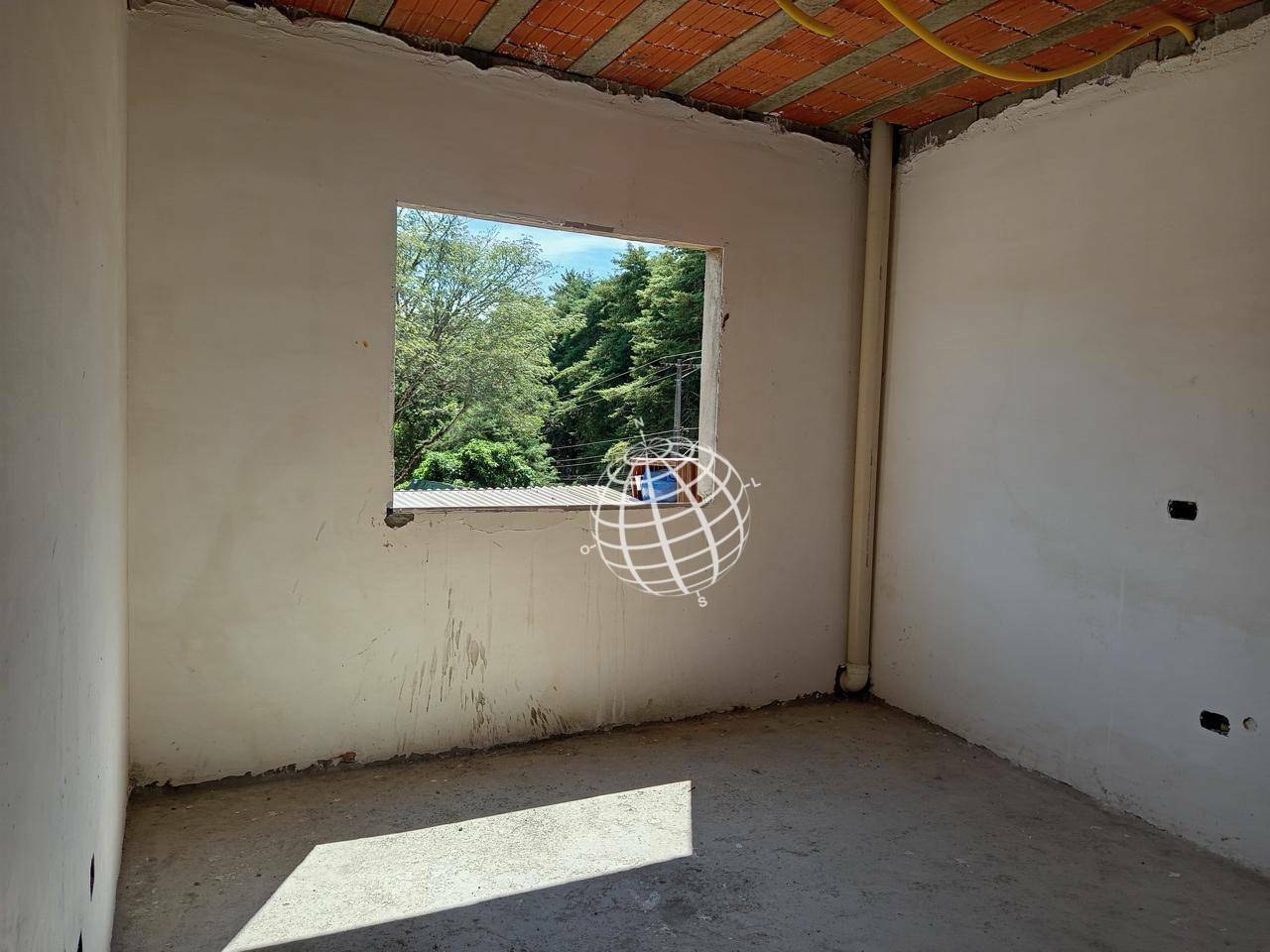 Casa de Condomínio à venda com 3 quartos, 104m² - Foto 23