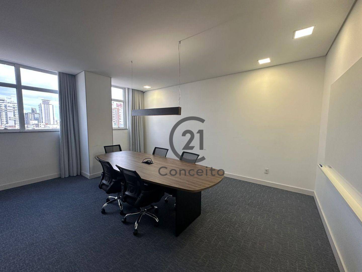 Conjunto Comercial-Sala à venda, 25m² - Foto 24