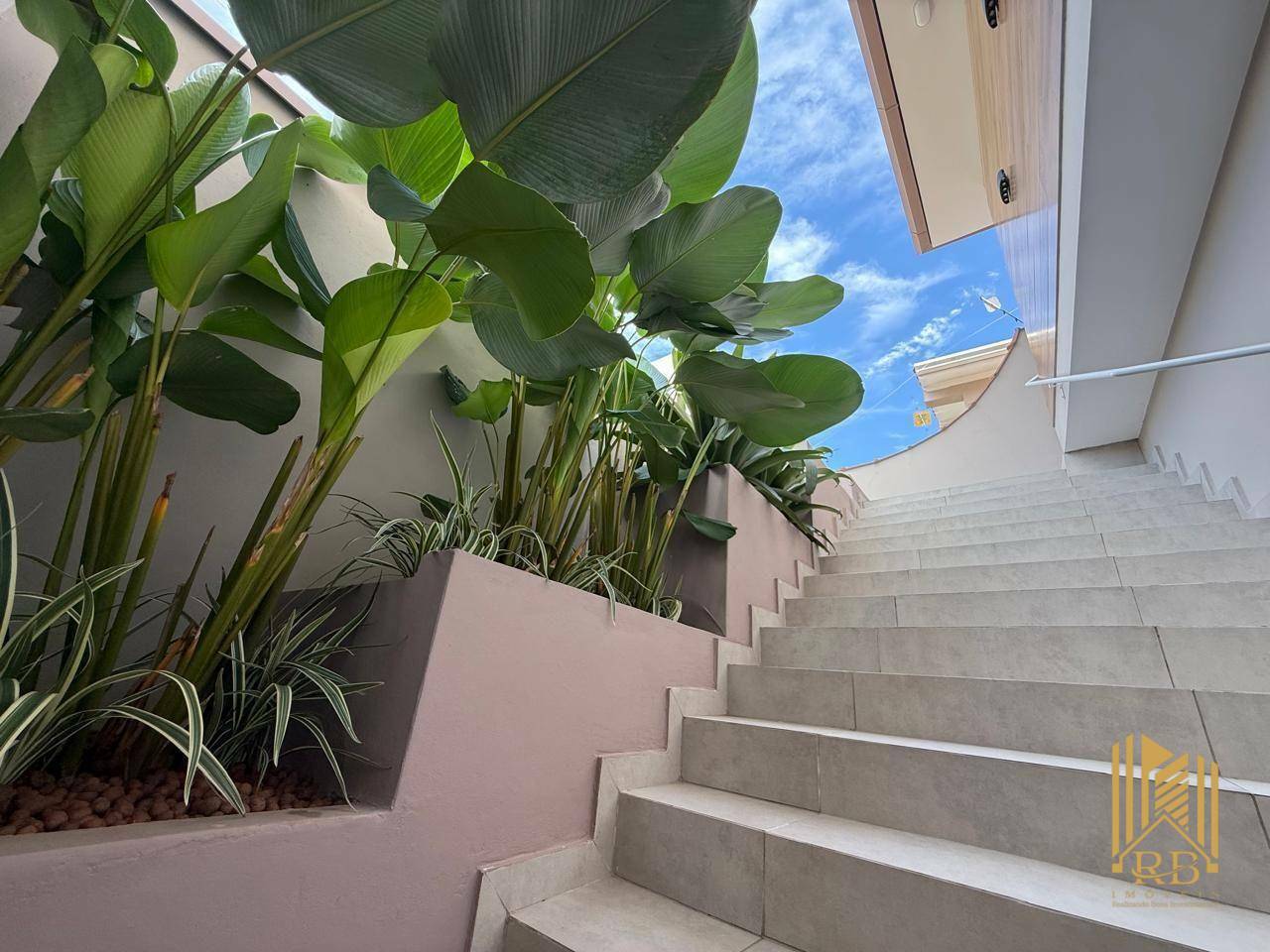 Casa, 3 quartos, 290 m² - Foto 5