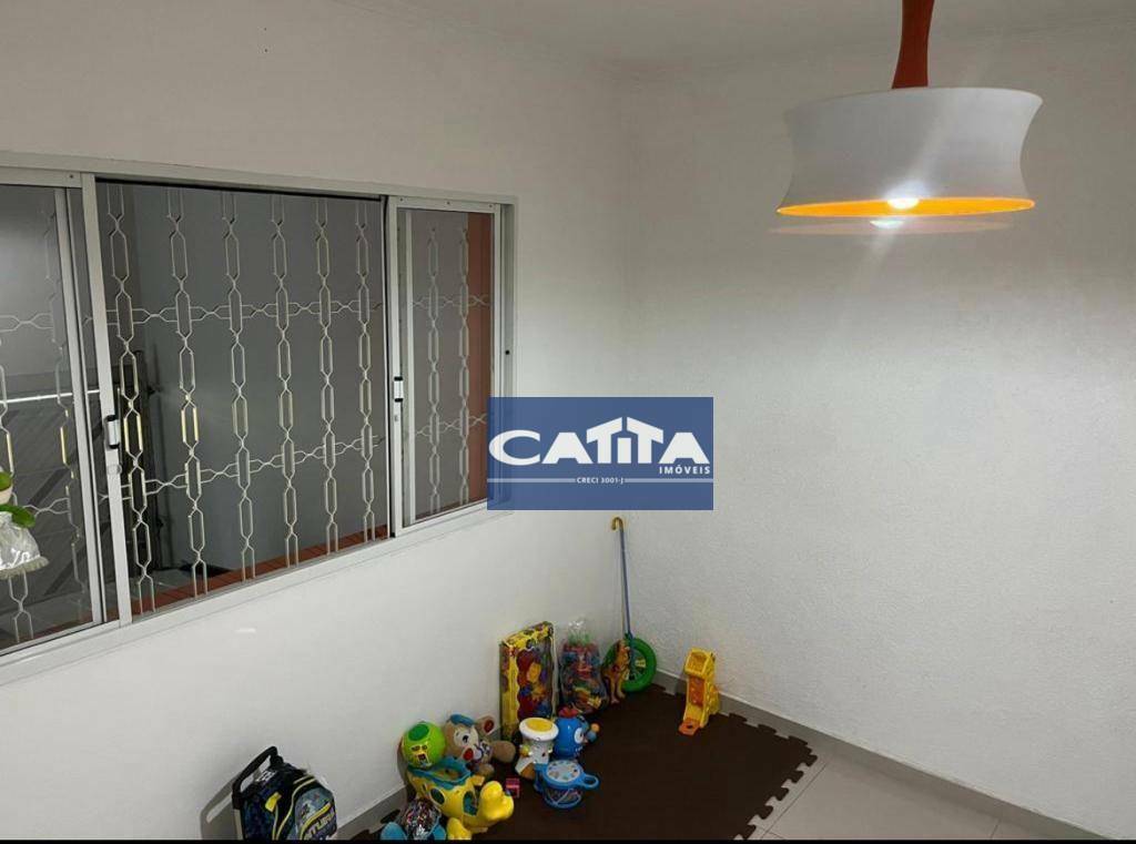 Sobrado à venda com 4 quartos, 230m² - Foto 9