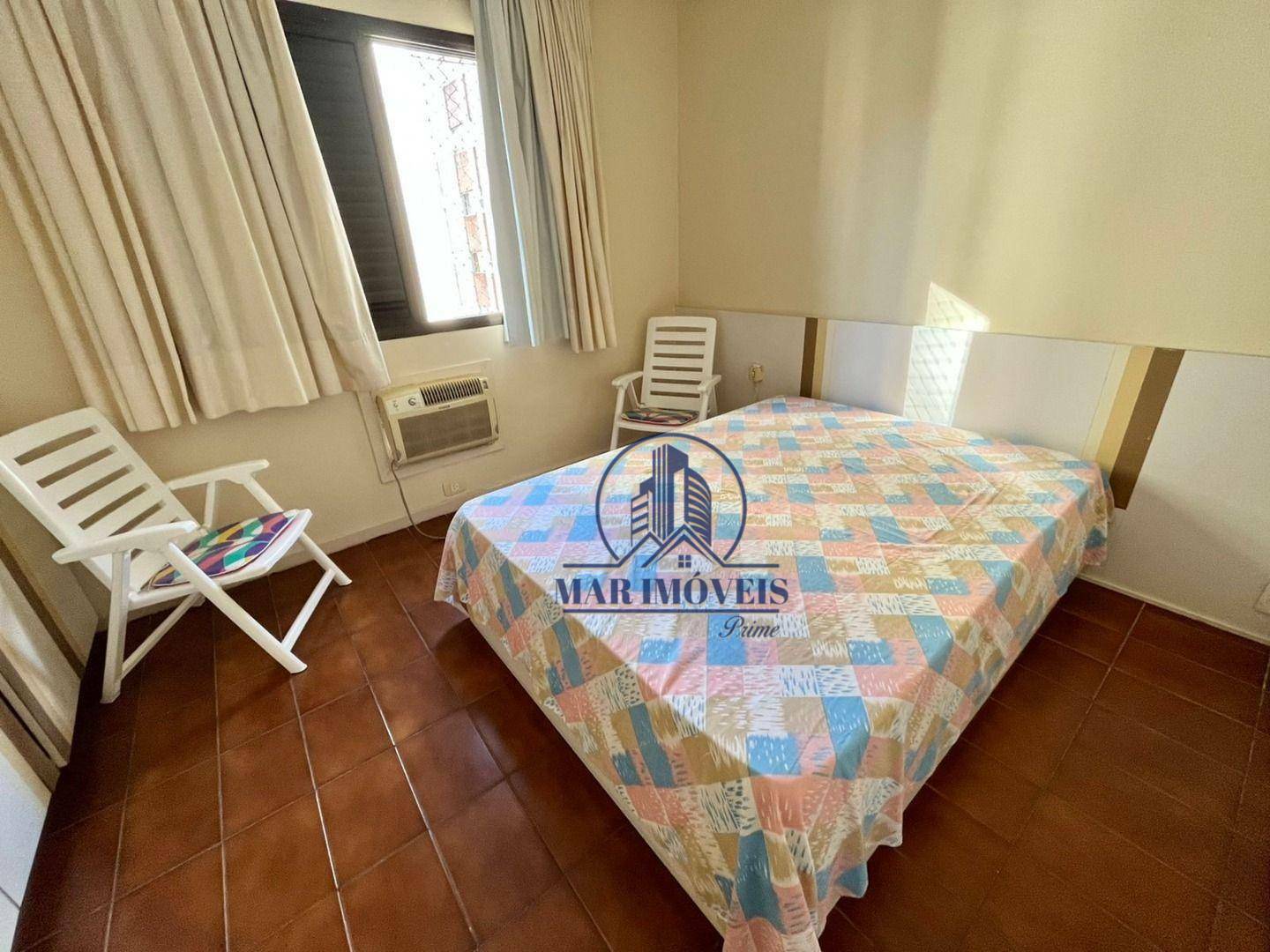 Apartamento à venda com 2 quartos, 75m² - Foto 6