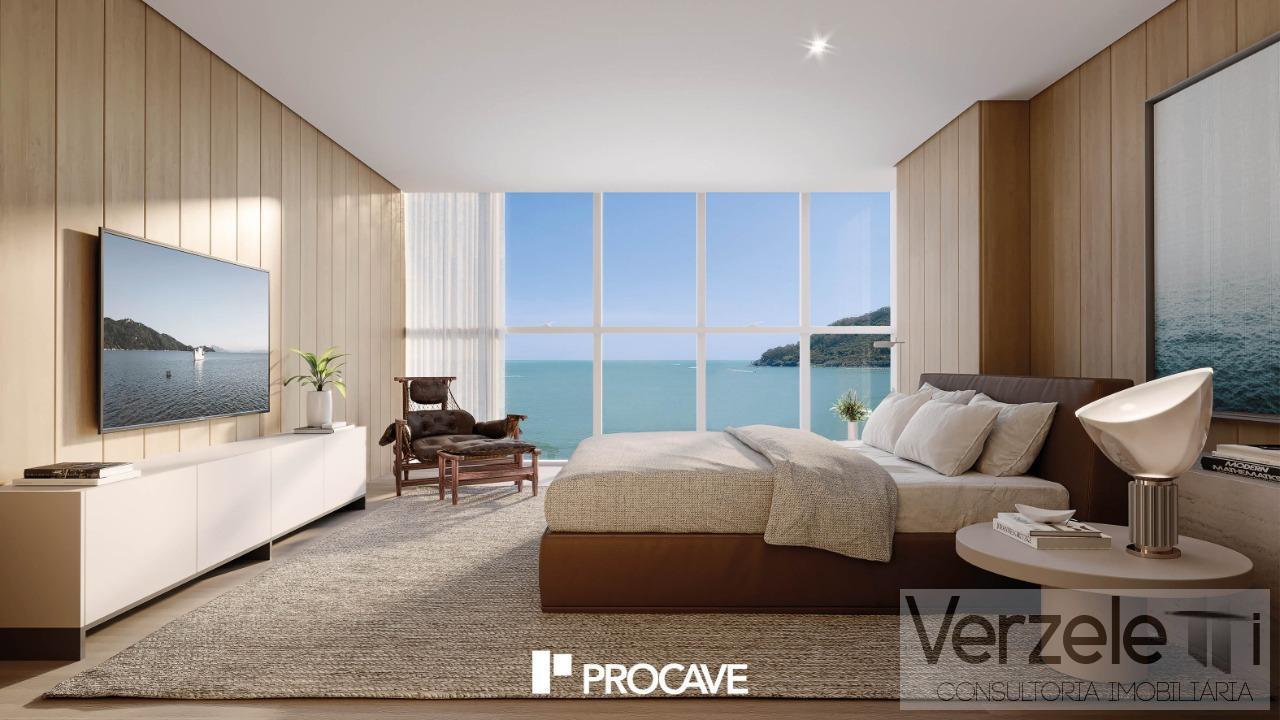 Apartamento à venda com 3 quartos, 186m² - Foto 12