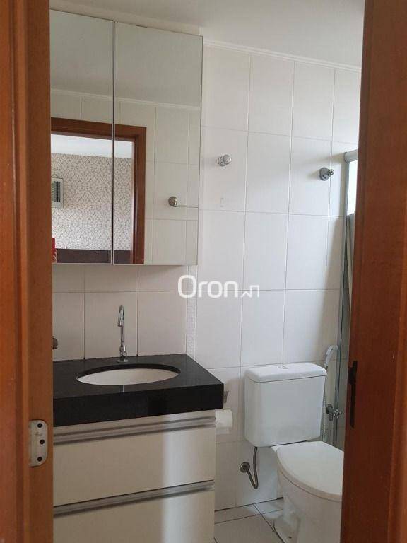 Apartamento à venda com 3 quartos, 108m² - Foto 7