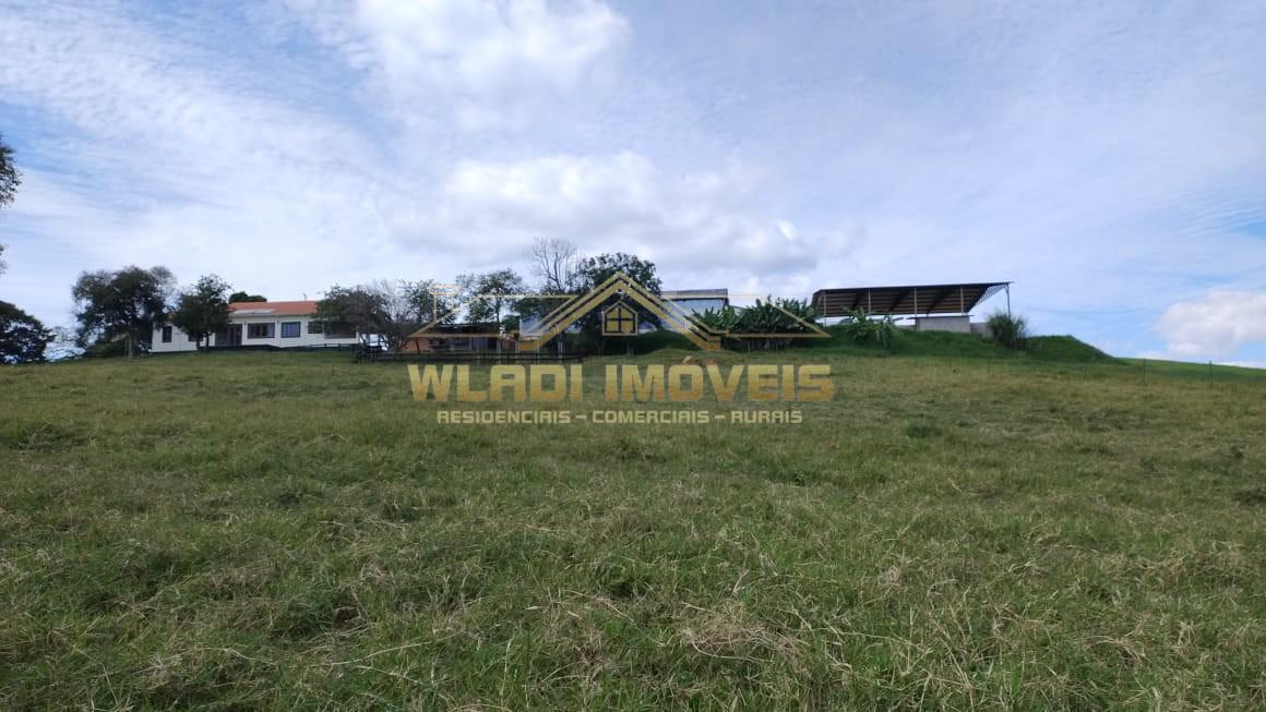 Fazenda à venda, 160m² - Foto 25