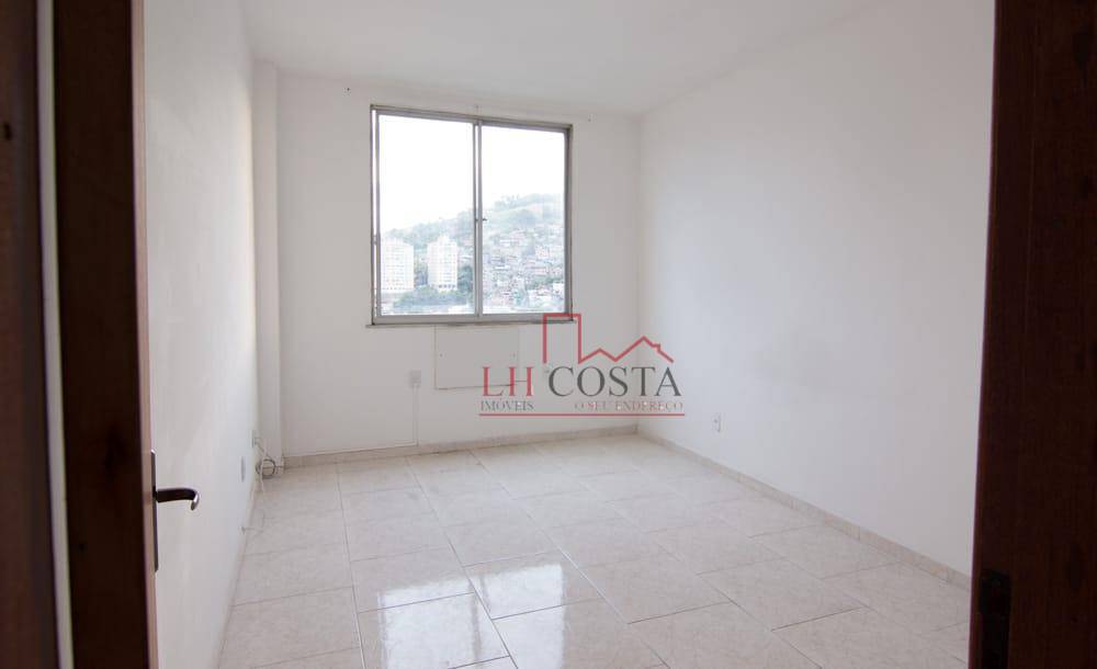 Apartamento à venda com 1 quarto, 60m² - Foto 10