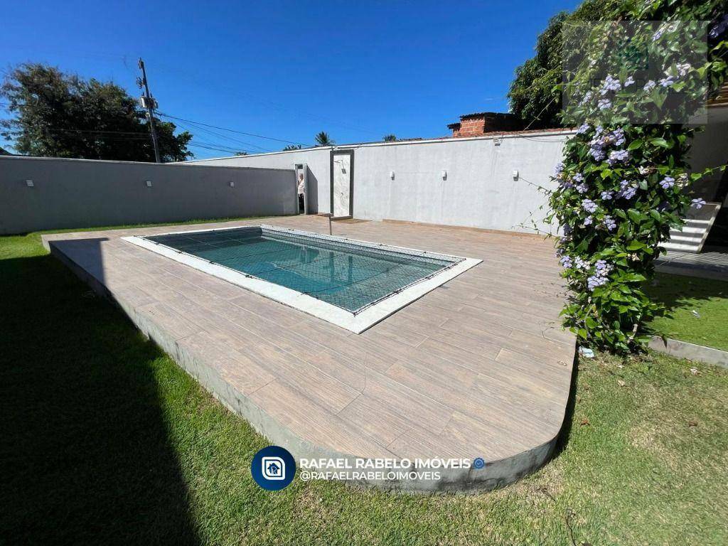 Loja-Salão, 407 m² - Foto 3