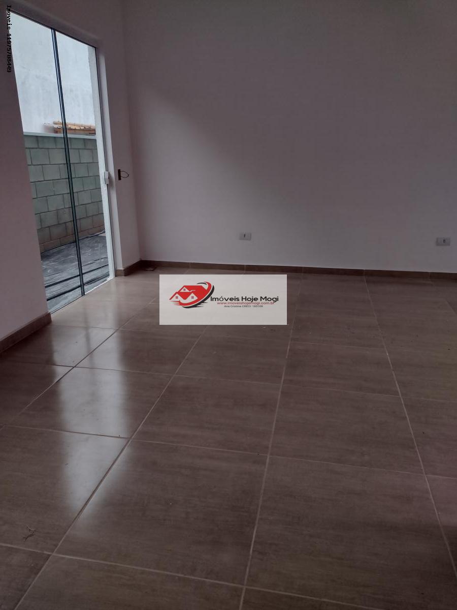 Sobrado à venda com 3 quartos, 74m² - Foto 20