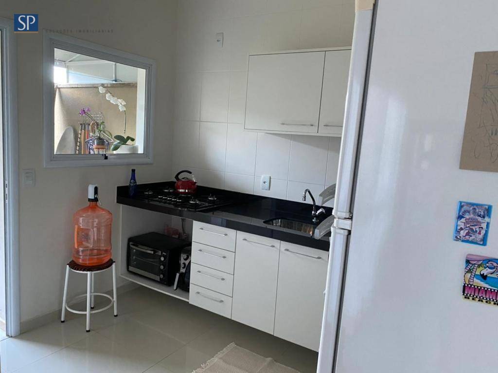 Casa de Condomínio à venda com 3 quartos, 114m² - Foto 15