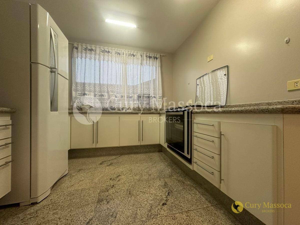 Casa de Condomínio à venda com 4 quartos, 500m² - Foto 14