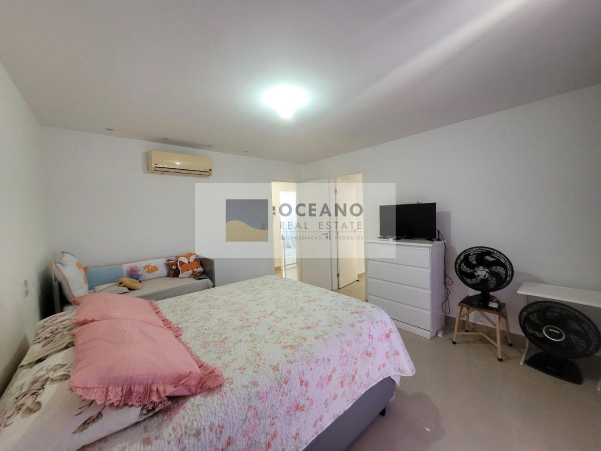 Casa de Condomínio à venda com 3 quartos, 155m² - Foto 19