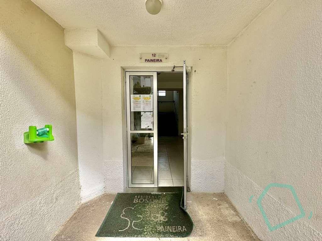 Apartamento, 2 quartos, 64 m² - Foto 4