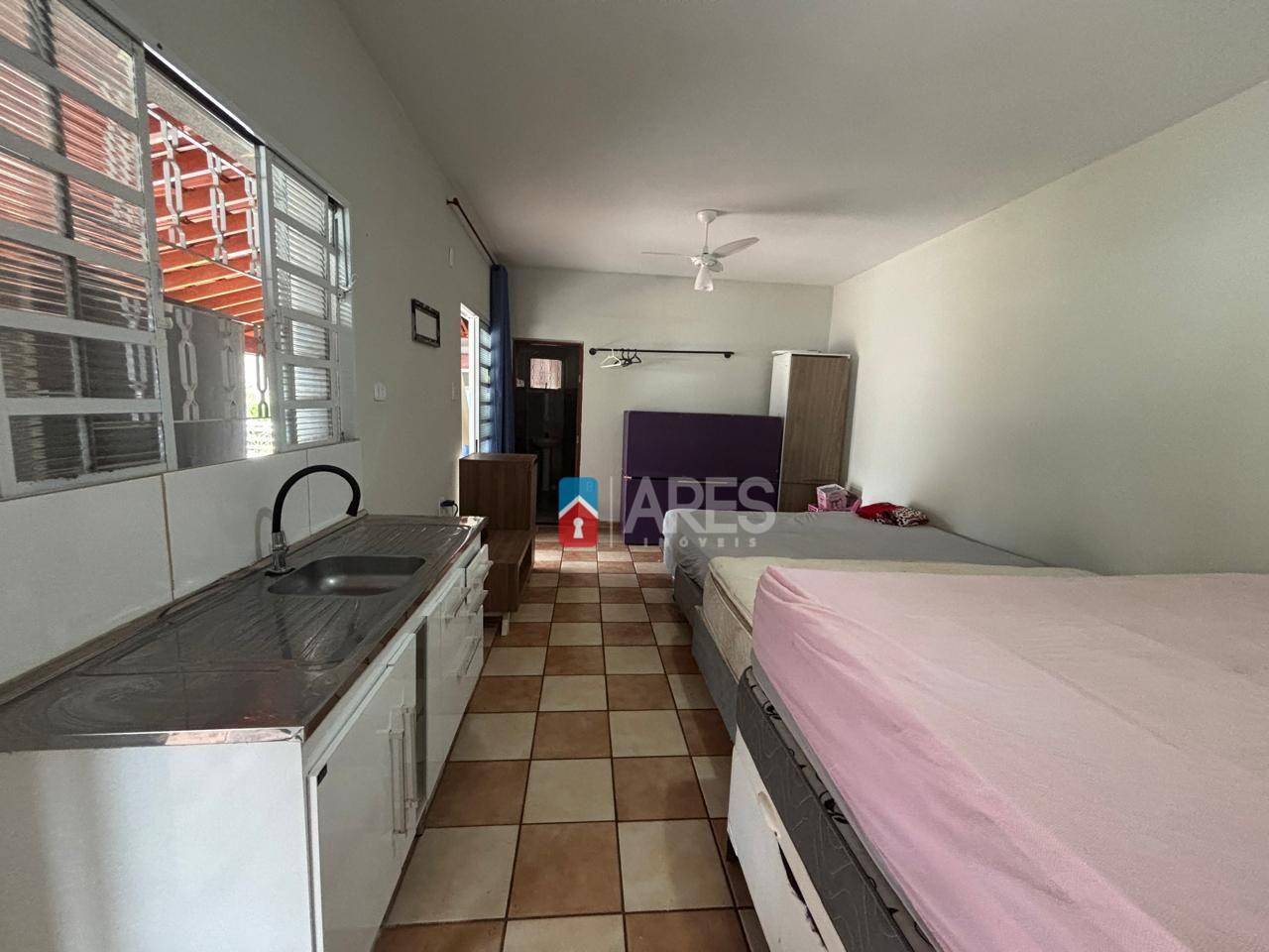 Chácara para alugar com 3 quartos, 339m² - Foto 13