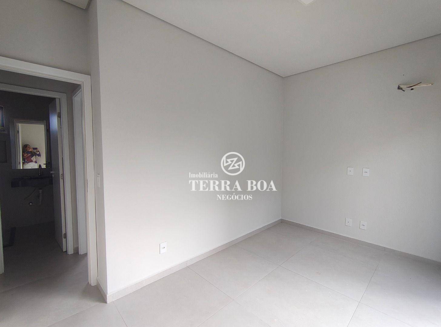 Sobrado à venda com 2 quartos, 60m² - Foto 15