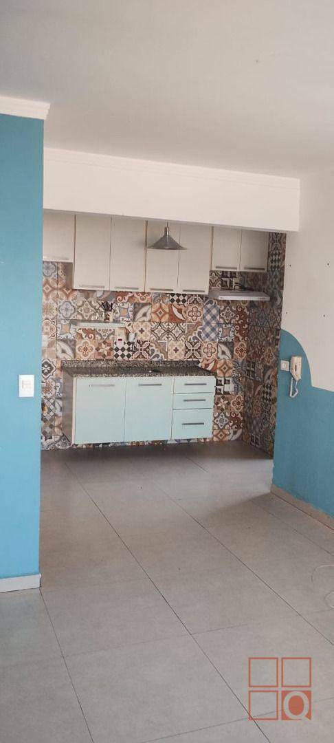 Apartamento à venda com 2 quartos, 50m² - Foto 13