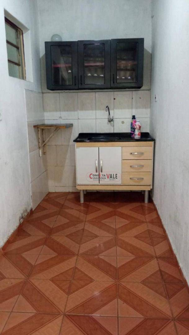 Casa à venda com 2 quartos, 90m² - Foto 6