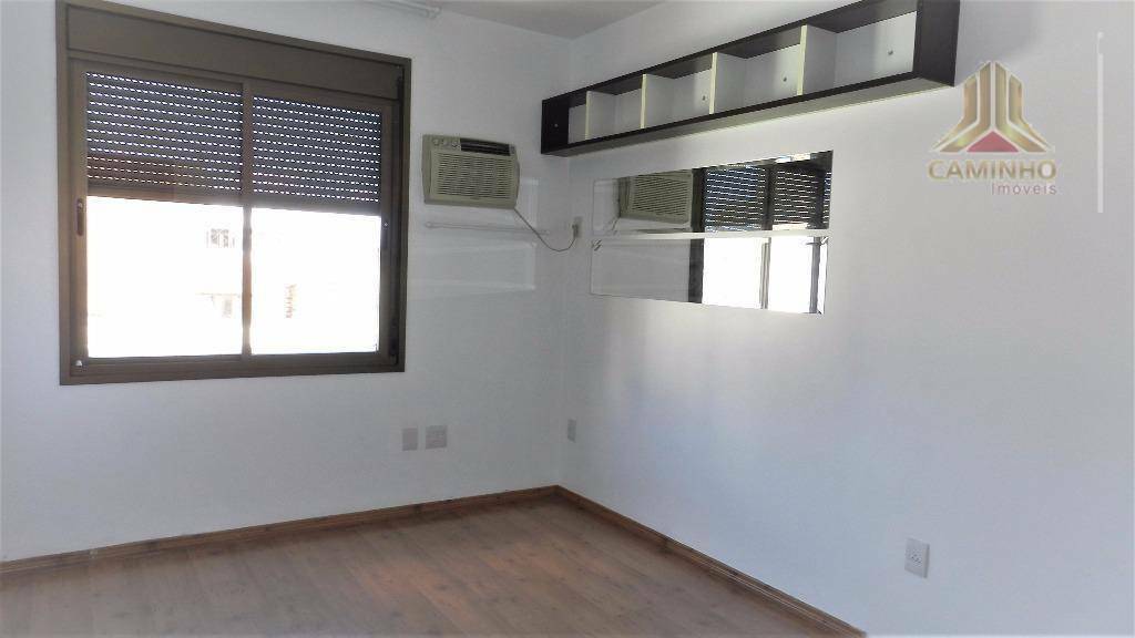 Apartamento à venda com 3 quartos, 163m² - Foto 14