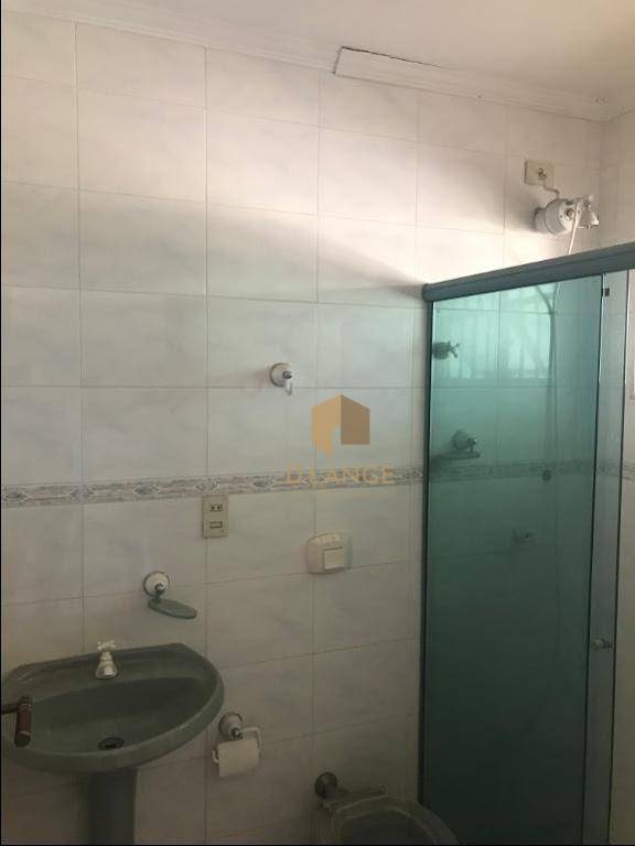 Casa de Condomínio à venda com 3 quartos, 189m² - Foto 5