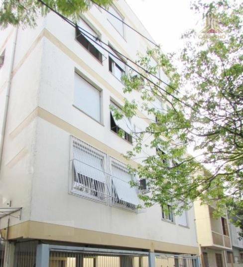 Apartamento à venda com 2 quartos, 75m² - Foto 10