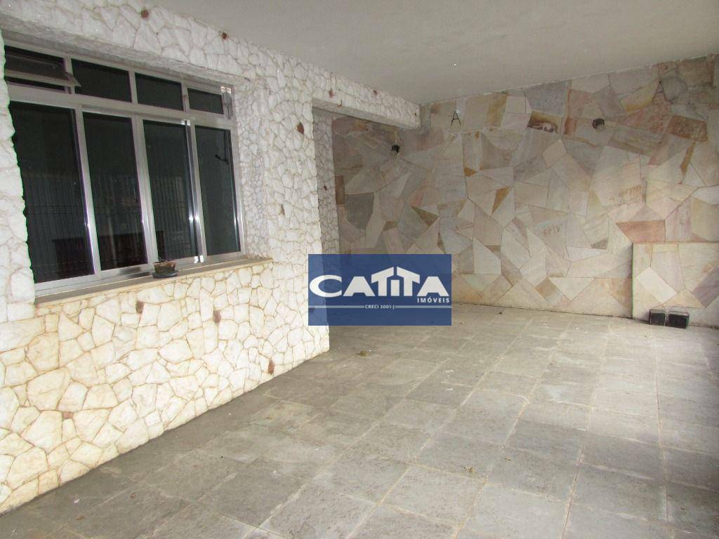 Casa à venda com 4 quartos, 228m² - Foto 3