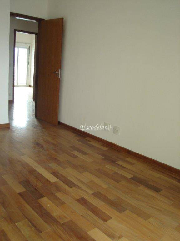 Apartamento à venda com 3 quartos, 200m² - Foto 19