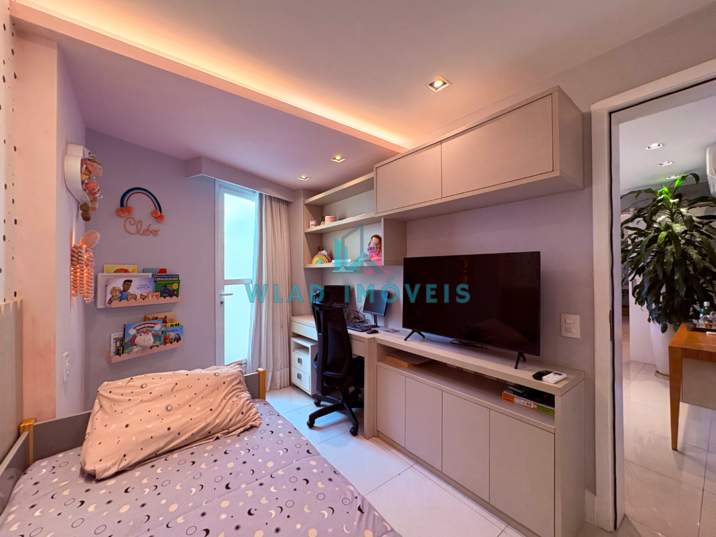 Cobertura à venda com 3 quartos, 167m² - Foto 36