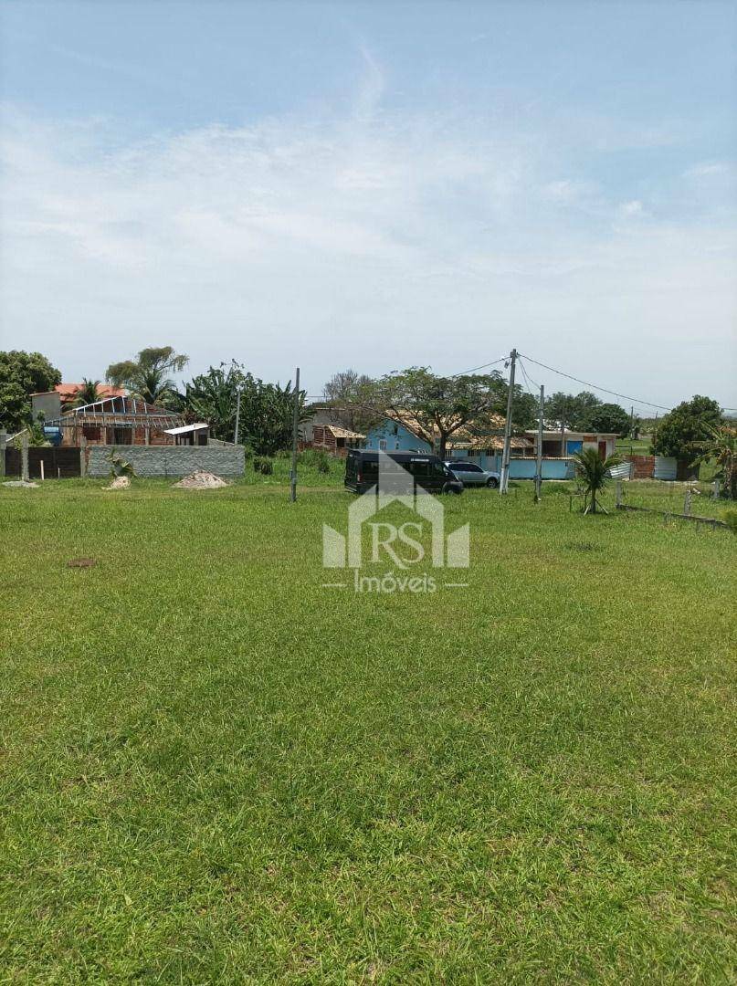 Loteamento e Condomínio à venda, 390M2 - Foto 10