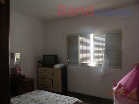 Casa à venda com 3 quartos, 600M2 - Foto 8